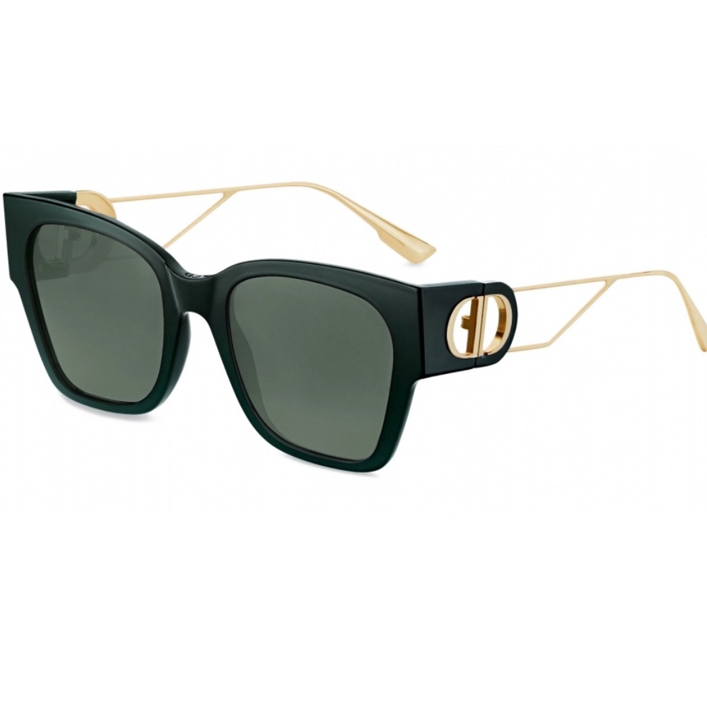 Dior Montaigne Sunglasses